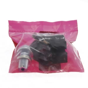 Centric Remanufactured Semi-Loaded Front Driver Side Brake Caliper for 2003 Mazda MPV - 141.45050