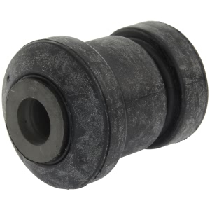 Centric Premium™ Front Lower Forward Control Arm Bushing for 2007 Ford Focus - 602.61076