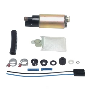 Denso Fuel Pump And Strainer Set for Geo - 950-0141