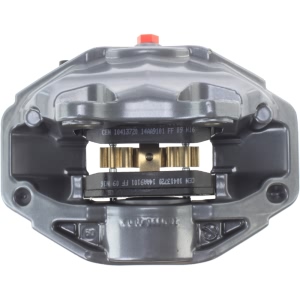 Centric Posi Quiet™ Loaded Brake Caliper for BMW 135i - 142.34592