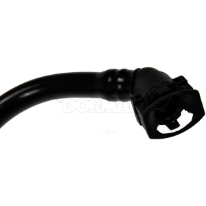Dorman OE Solutions Vapor Canister Vent Valve for GMC - 911-522