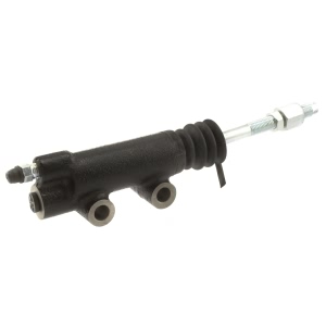 AISIN Clutch Slave Cylinder for Toyota Land Cruiser - CRT-012