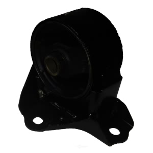Westar Front Engine Mount for 2012 Hyundai Sonata - EM-7091