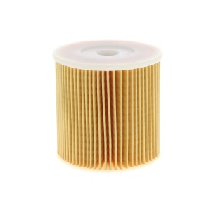 VAICO Fuel Filter for Mercedes-Benz E350 - V30-1022