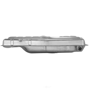 Spectra Premium Fuel Tank for 1991 Volkswagen Cabriolet - VW5A