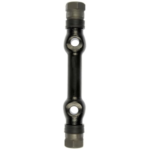 Dorman Front Passenger Side Upper Control Arm Shaft Kit for GMC C2500 - 520-190