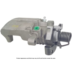 Cardone Reman Remanufactured Unloaded Caliper for Pontiac Grand Prix - 18-4869