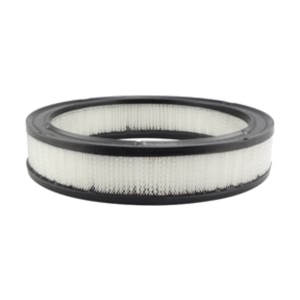 Hastings Air Filter for 1985 Ford Mustang - AF142