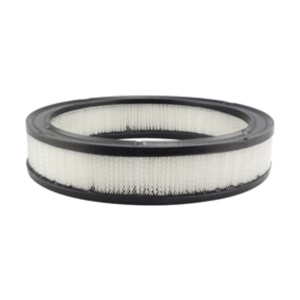 Hastings Air Filter for 1985 Mercury Capri - AF142