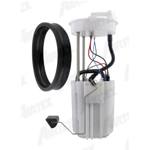 Airtex Fuel Pump Module Assembly for 2010 Acura ZDX - E8792M
