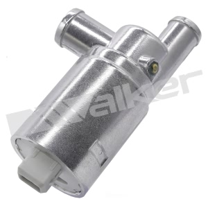Walker Products Fuel Injection Idle Air Control Valve for 1997 Volkswagen Jetta - 215-1061