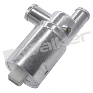 Walker Products Fuel Injection Idle Air Control Valve for 2000 Volkswagen Jetta - 215-1061