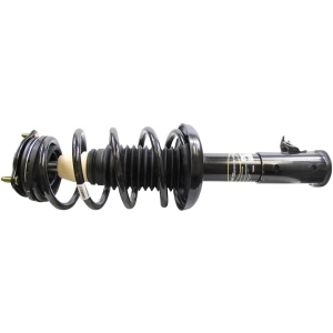 Monroe Quick-Strut™ Front Passenger Side Complete Strut Assembly for 2011 Honda Civic - 172286