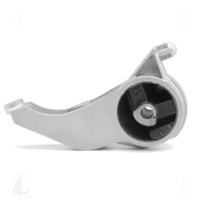 Anchor Transmission Mount for Saturn LS - 3032