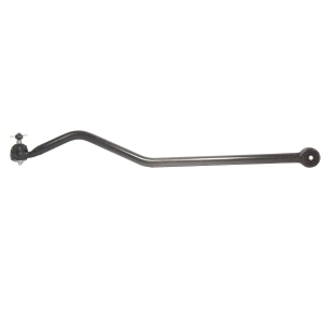 Delphi Front Track Bar for 1987 Jeep Comanche - TA2225