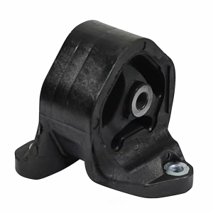 GSP North America Rear Engine Mount for 2006 Honda Element - 3513388