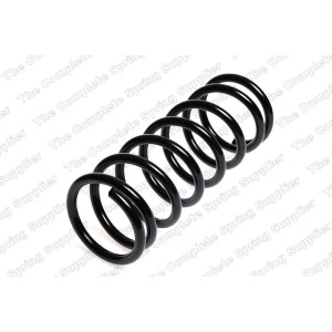 lesjofors Front Coil Spring for 1997 Mazda Miata - 4055425