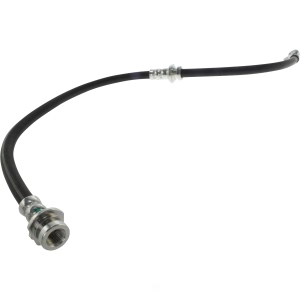 Centric Front Passenger Side Brake Hose for Nissan Rogue Sport - 150.42157