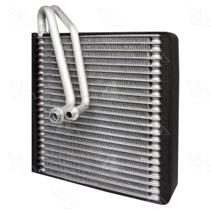 Four Seasons A C Evaporator Core for 2013 Ford Mustang - 44103