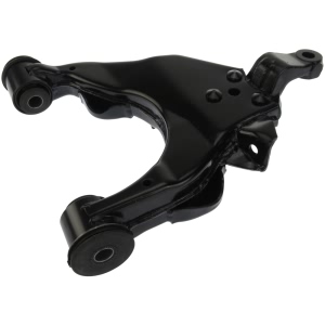 Centric Premium™ Control Arm for 2000 Toyota Tundra - 622.44833