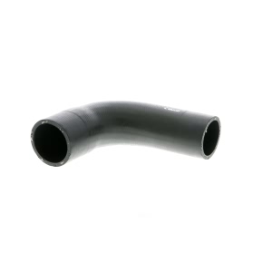 VAICO Air Intake Hose - V10-2914