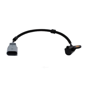 Hella Camshaft Position Sensor for 2013 Audi A3 - 009168121