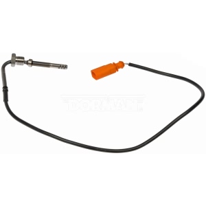 Dorman OE Solutions™ Exhaust Gas Temperature Sensor for 2012 Audi A6 Quattro - 904-775