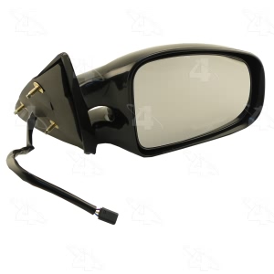 ACI Power Side View Mirror - 365211