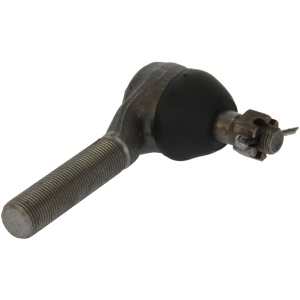 Centric Premium™ Inner Tie Rod End for Lincoln Continental - 612.61107