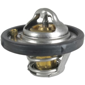 STANT OE Type Engine Coolant Thermostat for 2018 Ford Fiesta - 15888