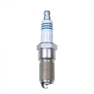 Denso Iridium Power™ Spark Plug for Dodge Charger - 5349