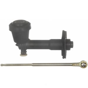 Wagner Clutch Master Cylinder for 1992 GMC P3500 - CM126858