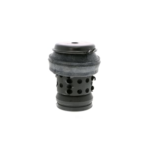 VAICO Front Engine Mount for 1995 Volkswagen Jetta - V10-1181