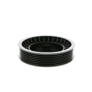 VAICO Power Steering Pump Pulley for 2006 BMW 525i - V20-2938