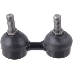 Centric Premium™ Front Stabilizer Bar Link for Toyota RAV4 - 606.62008