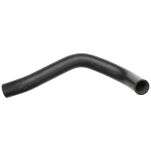 Gates Engine Coolant Molded Radiator Hose for 1998 Mitsubishi Galant - 22070