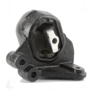 Anchor Engine Mount Front Driver Side for Dodge - 3395