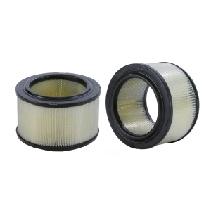 WIX Air Filter for 1993 Suzuki Samurai - 46235