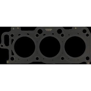 Victor Reinz Passenger Side Old Design Cylinder Head Gasket for Toyota Highlander - 61-54310-00