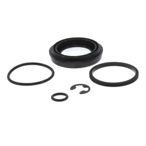 Centric Caliper Repair Kit for 2014 BMW M6 - 143.34038