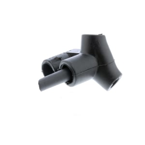VAICO PCV Valve Hose Connector for 2005 Mercedes-Benz S430 - V30-0789