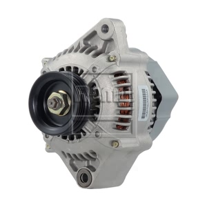 Remy Remanufactured Alternator for Toyota MR2 - 14849