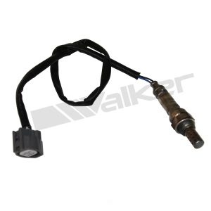 Walker Products Oxygen Sensor for 2005 Jaguar XJ8 - 350-34636