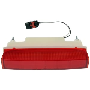 Dorman Replacement 3Rd Brake Light for 2006 Chrysler Pacifica - 923-260