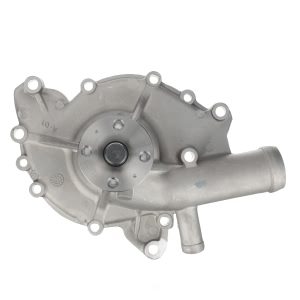 Airtex Standard Engine Coolant Water Pump for Oldsmobile Cutlass Salon - AW1018