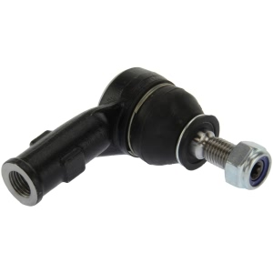 Centric Premium™ Steering Tie Rod End for 1998 Volkswagen Beetle - 612.33015