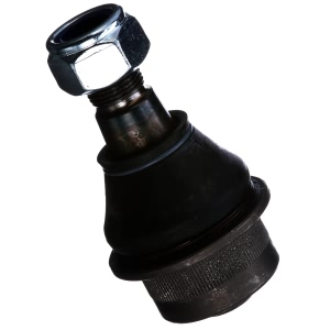 Delphi Front Lower Ball Joint for 2017 Mercedes-Benz Sprinter 3500 - TC2424
