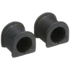 Delphi Front Sway Bar Bushings for 2001 Toyota Tacoma - TD4250W