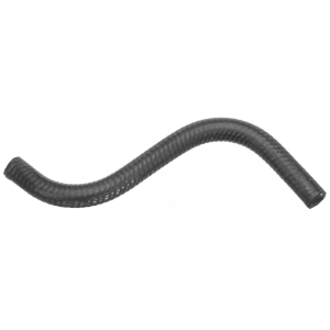 Gates Engine Coolant Reservoir Hose for 2007 Mitsubishi Eclipse - 18100