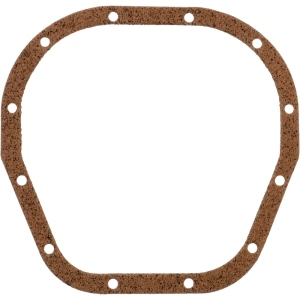 Victor Reinz Differential Cover Gasket for 2014 Ford F-350 Super Duty - 71-14839-00